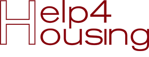 Help4Housing